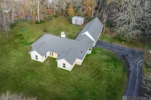 23200 Gum Swamp Rd, Livingston, LA 70754
