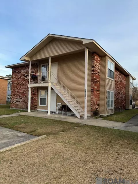 14150 Azalea Park Ave # 4, Baton Rouge, LA 70816
