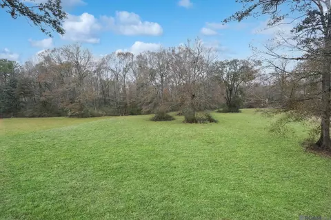 lot A-2-a Yardley Dr, Zachary, LA 70791