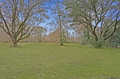 lot A-2-b Yardley Dr, Zachary, LA 70791