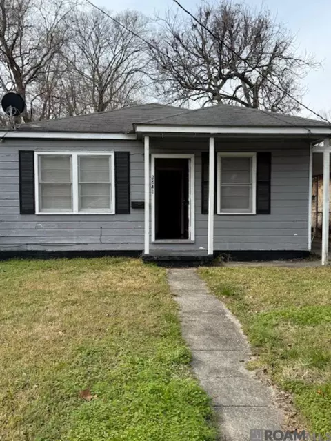2841 Sheldon Dr, Baton Rouge, LA 70805