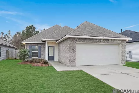 13950 Colt Dr, Denham Springs, LA 70726