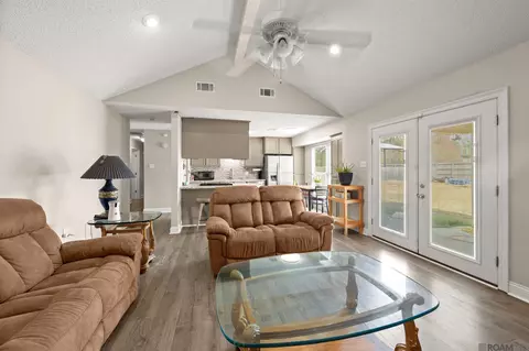 Other - 29160 Peggy Dr, Walker, LA 70785 photo 1 of 2