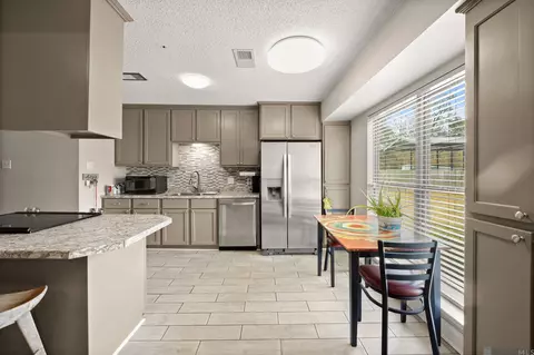 Other - 29160 Peggy Dr, Walker, LA 70785 photo 2 of 2