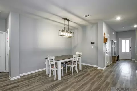 Entry Way - 34870 Spring Trails Dr, Walker, LA 70785 photo 2 of 4