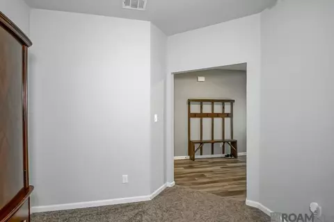Entry Way - 34870 Spring Trails Dr, Walker, LA 70785 photo 4 of 4