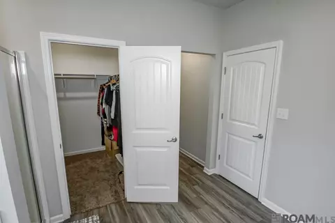 Other - 34870 Spring Trails Dr, Walker, LA 70785 photo 12 of 13