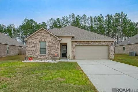 34870 Spring Trails Dr, Walker, LA 70785