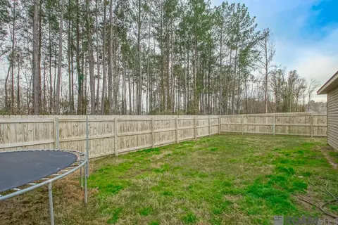 Exterior - 34870 Spring Trails Dr, Walker, LA 70785 photo 2 of 3