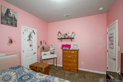 Other - 34870 Spring Trails Dr, Walker, LA 70785 photo 9 of 13