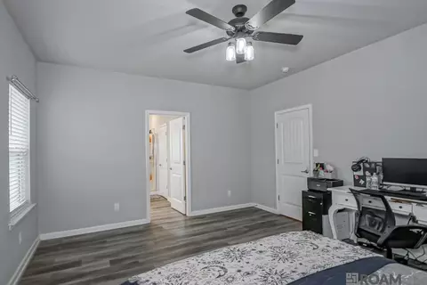 Other - 34870 Spring Trails Dr, Walker, LA 70785 photo 11 of 13