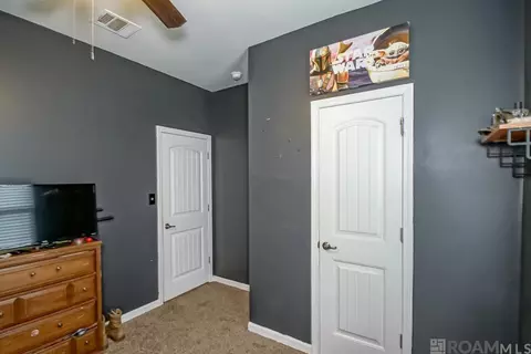 Other - 34870 Spring Trails Dr, Walker, LA 70785 photo 10 of 13