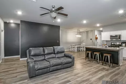 Other - 34870 Spring Trails Dr, Walker, LA 70785 photo 5 of 13