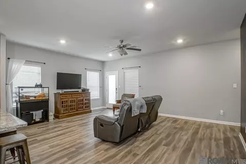Other - 34870 Spring Trails Dr, Walker, LA 70785 photo 6 of 13
