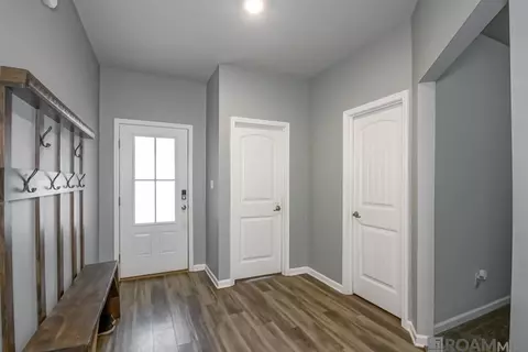 Other - 34870 Spring Trails Dr, Walker, LA 70785 photo 4 of 13