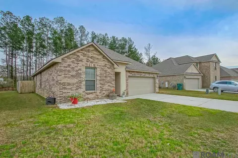Other - 34870 Spring Trails Dr, Walker, LA 70785 photo 2 of 13