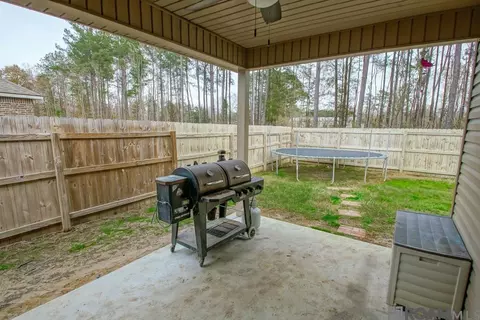 Other - 34870 Spring Trails Dr, Walker, LA 70785 photo 13 of 13