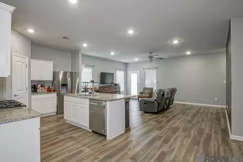 Other - 34870 Spring Trails Dr, Walker, LA 70785 photo 8 of 13