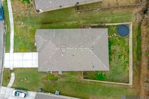 View/Area - 34870 Spring Trails Dr, Walker, LA 70785 photo 2 of 4