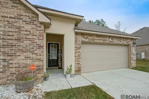 Other - 34870 Spring Trails Dr, Walker, LA 70785 photo 3 of 13
