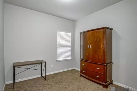 Bedroom - 34870 Spring Trails Dr, Walker, LA 70785 photo 1 of 6