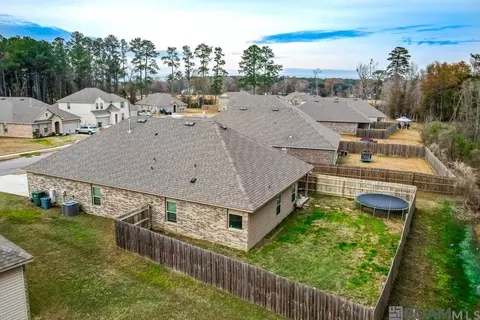 View/Area - 34870 Spring Trails Dr, Walker, LA 70785 photo 1 of 4