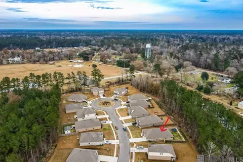 View/Area - 34870 Spring Trails Dr, Walker, LA 70785 photo 3 of 4