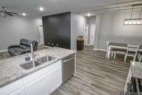 Other - 34870 Spring Trails Dr, Walker, LA 70785 photo 7 of 13