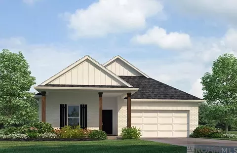 11573 Derby Dr, Denham Springs, LA 70726