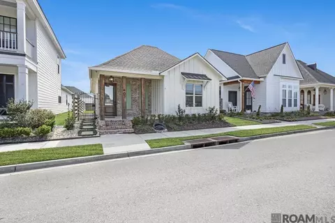 467 Bellecrest Ave, Gonzales, LA 70737