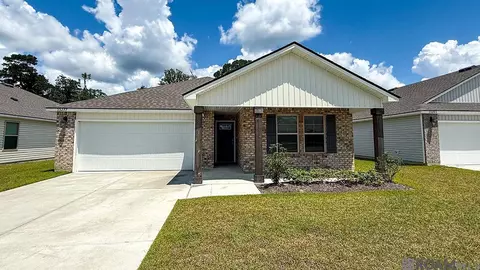 35277 Grovemont Dr, Denham Springs, LA 70706