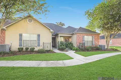 809 Summer Breeze Dr # 910, Baton Rouge, LA 70810
