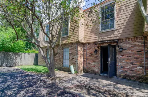 2100 College # 98, Baton Rouge, LA 70808