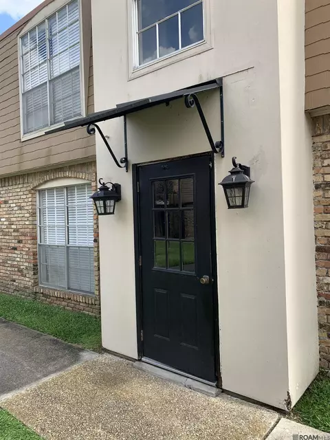 2100 College # 174, Baton Rouge, LA 70808