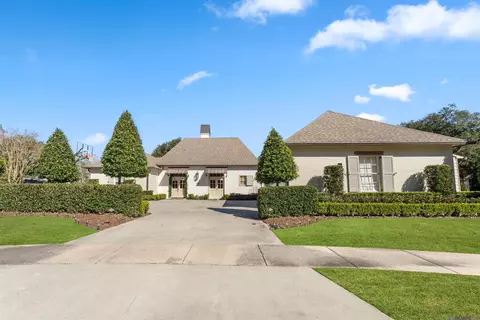 754 Millgate Pl, Baton Rouge, LA 70808