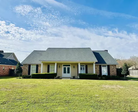 7724 Copperfield Ct, Baton Rouge, LA 70808