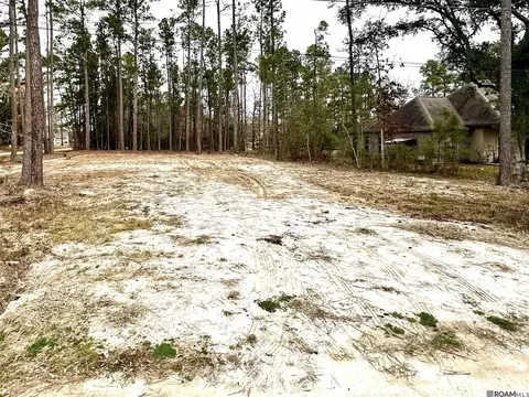 26711 Jill Rd, Holden, LA 70744
