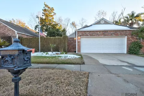 13190 Legacy Ct, Baton Rouge, LA 70816