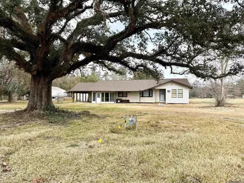 40244 Hanging Moss Ln, Ponchatoula, LA 70454