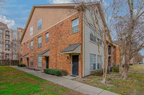 710 E Boyd Dr # 1001, Baton Rouge, LA 70808