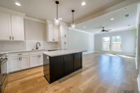8739 Lockhart Rd # 13-A, Denham Springs, LA 70726