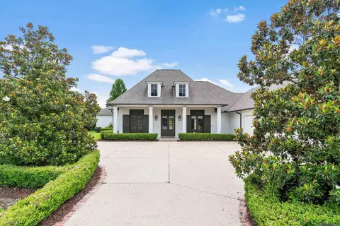 3037 Tradition Ave, Baton Rouge, LA 70810