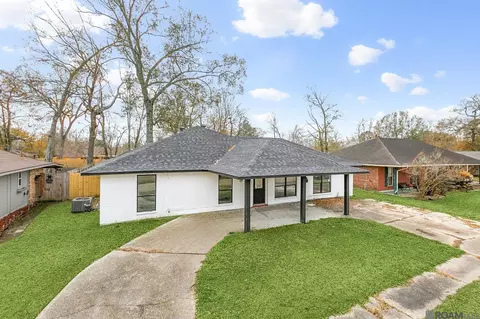 14422 Acacia St, Baton Rouge, LA 70819