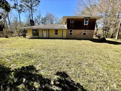 28659 Magnolia Ave, Walker, LA 70785