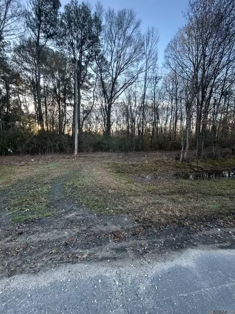 5702 Joor Baton Rouge, Baton Rouge, LA 70811