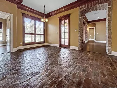 Other - 12395 Pendarvis Ln, Walker, LA 70785 photo 1 of 7