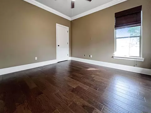 Bedroom - 12395 Pendarvis Ln, Walker, LA 70785 photo 1 of 4