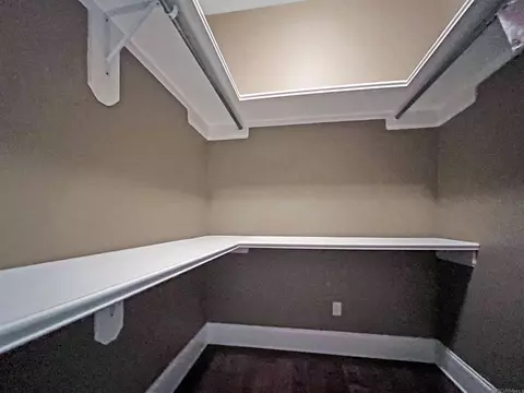 Other - 12395 Pendarvis Ln, Walker, LA 70785 photo 6 of 7