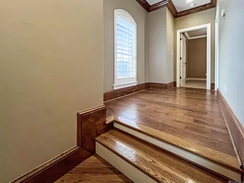 Entry Way - 12395 Pendarvis Ln, Walker, LA 70785 photo 2 of 2