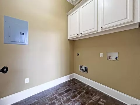 Other - 12395 Pendarvis Ln, Walker, LA 70785 photo 2 of 7